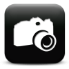 Captcha image 9812