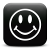 Captcha image 6096