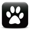 Captcha image 2209